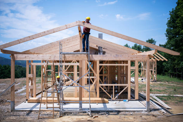 Best Roof Inspection Near Me  in Masonville, KY